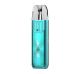 VOOPOO Argus Pod SE Kit 